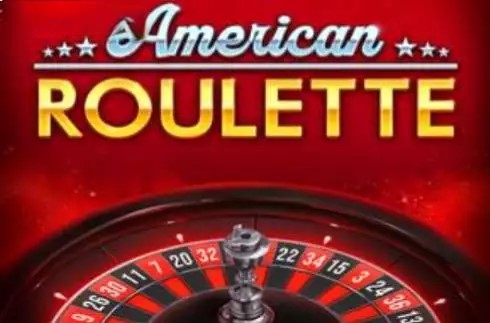 #Slot-thumb