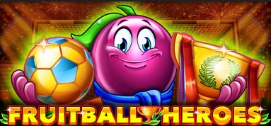 #Slot-thumb