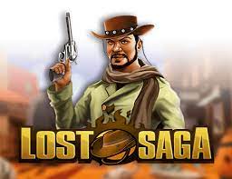 #Slot-thumb