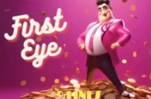 #Slot-thumb