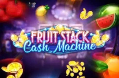 #Slot-thumb