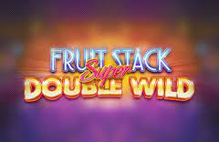 #Slot-thumb