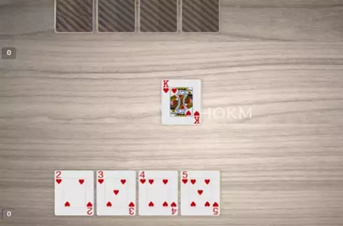 #Slot-thumb