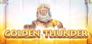 #Slot-thumb