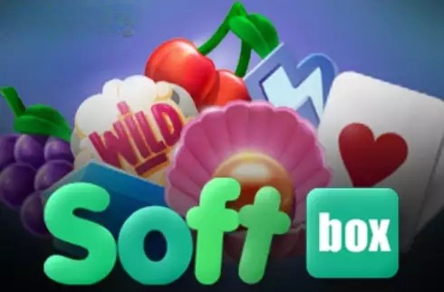 #Slot-thumb