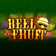 #Slot-thumb