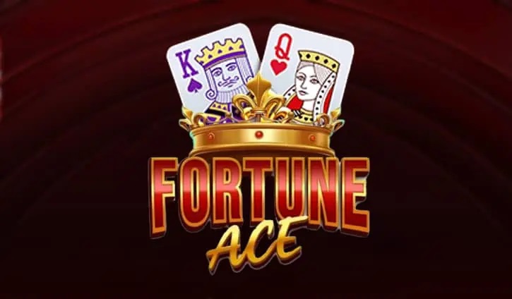 #Slot-thumb