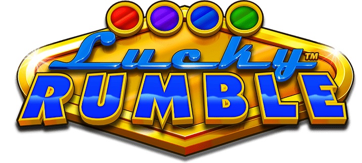 #Slot-thumb