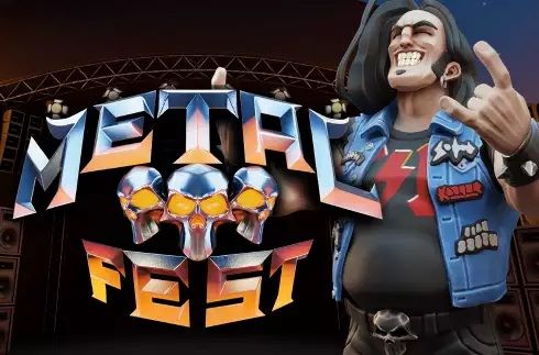 #Slot-thumb