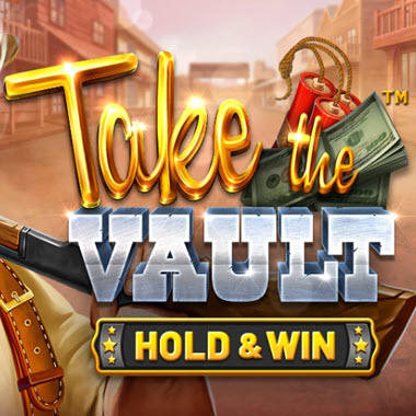 #Slot-thumb