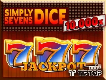 #Slot-thumb
