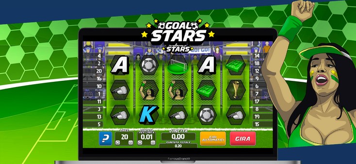#Slot-thumb