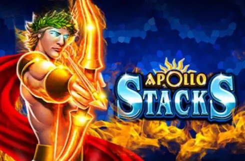#Slot-thumb