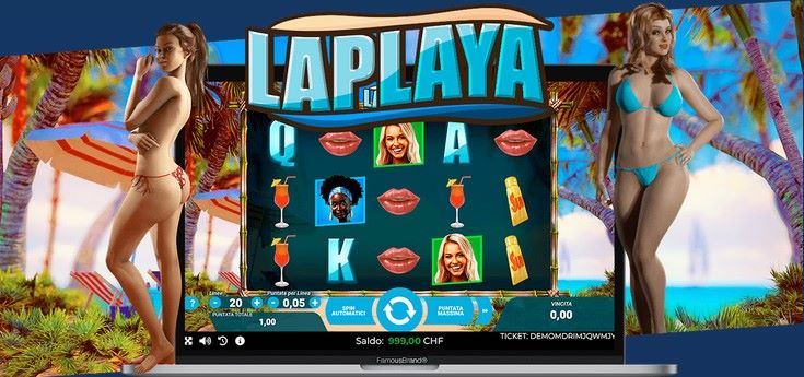 #Slot-thumb