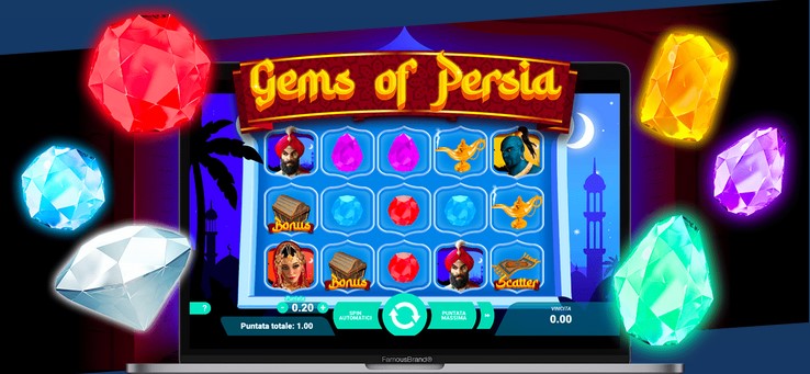 #Slot-thumb