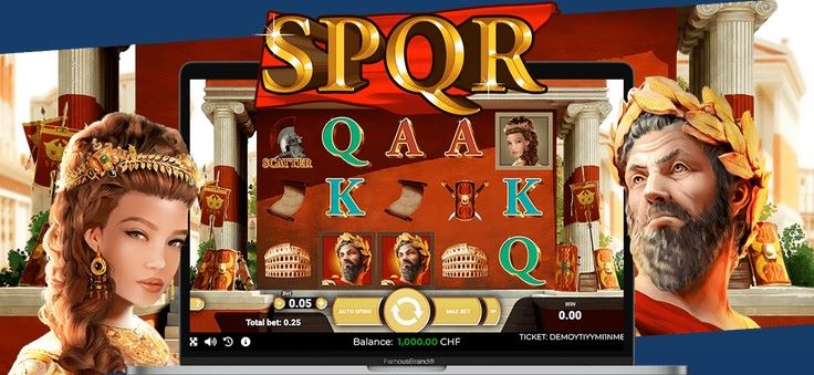#Slot-thumb