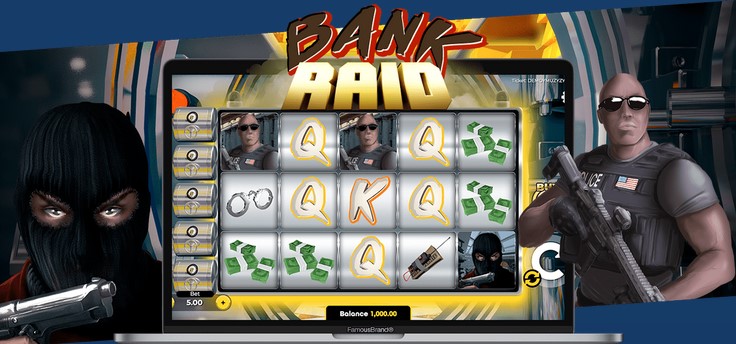 #Slot-thumb