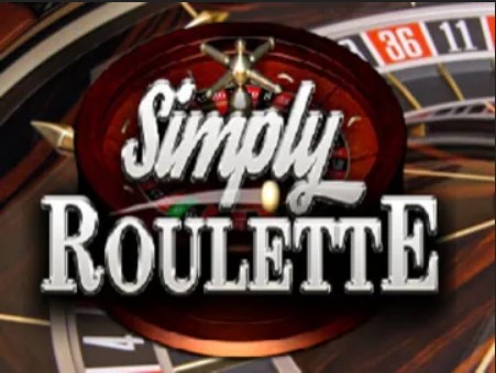 #Slot-thumb