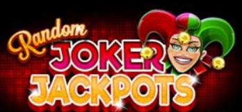 #Slot-thumb