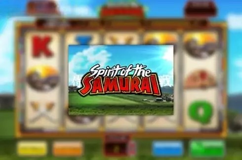 #Slot-thumb