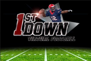 #Slot-thumb