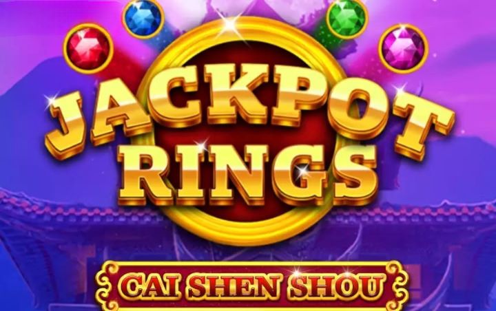 #Slot-thumb