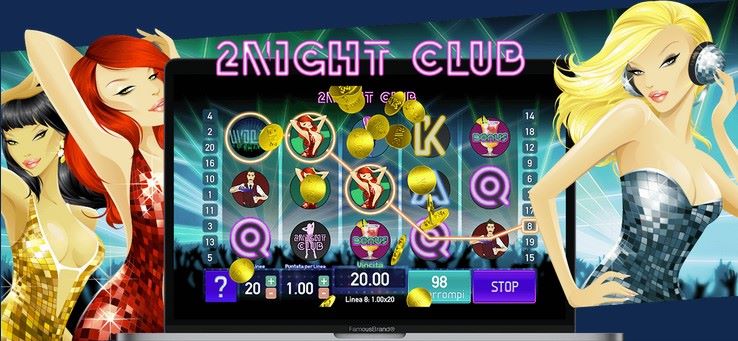 #Slot-thumb