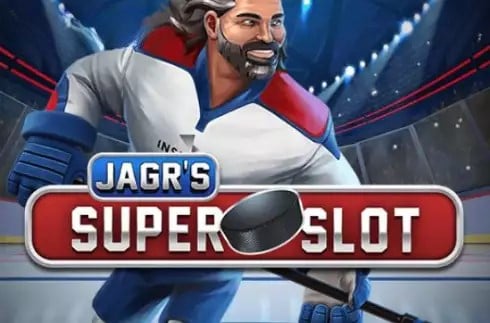#Slot-thumb