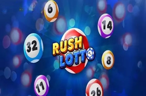 #Slot-thumb