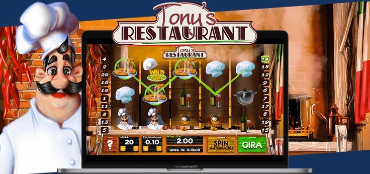 #Slot-thumb