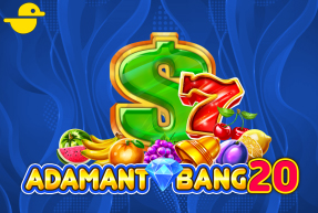 #Slot-thumb