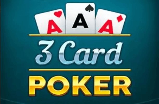 #Slot-thumb