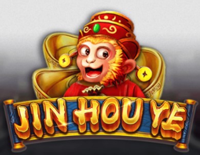 #Slot-thumb
