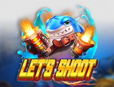 #Slot-thumb