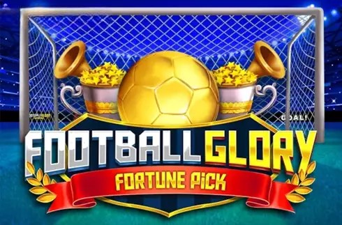 #Slot-thumb