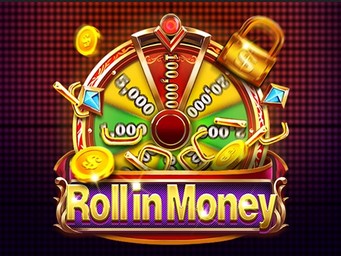 #Slot-thumb
