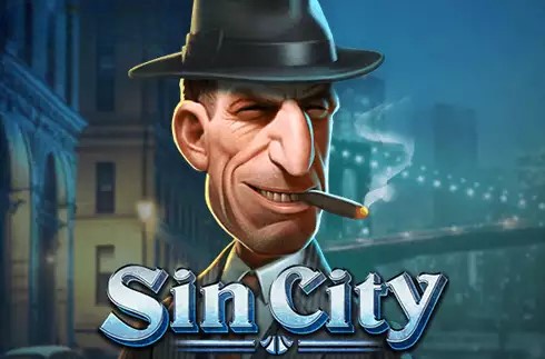 #Slot-thumb