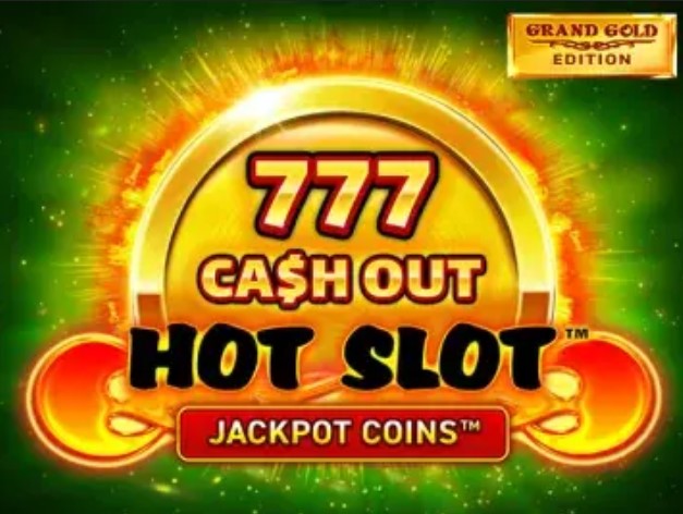 #Slot-thumb