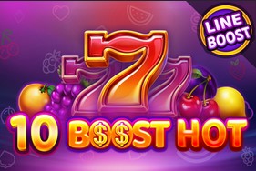 #Slot-thumb