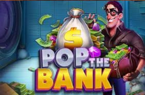 #Slot-thumb