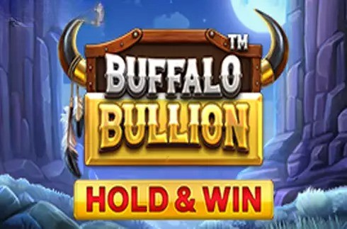 #Slot-thumb