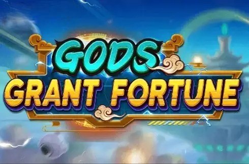 #Slot-thumb