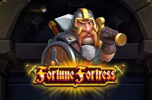 #Slot-thumb