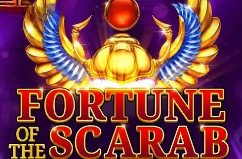 #Slot-thumb