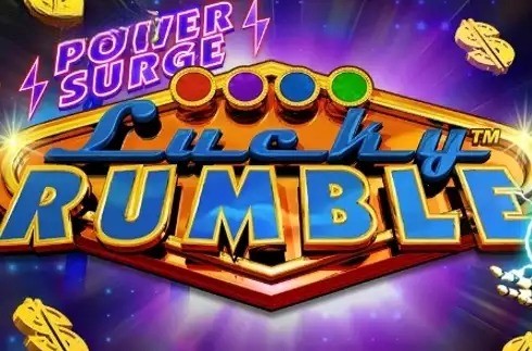 #Slot-thumb