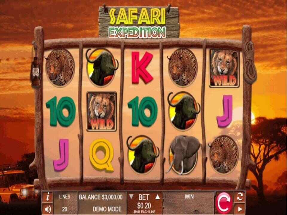 #Slot-thumb