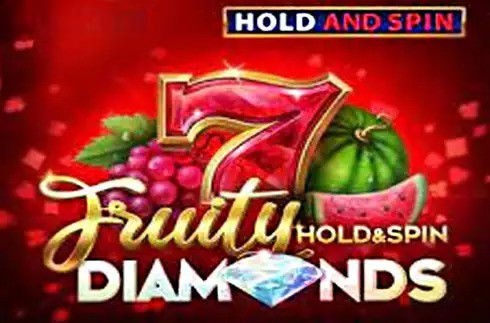 #Slot-thumb
