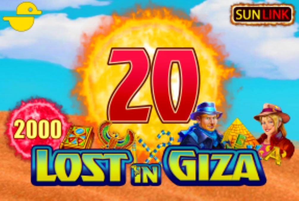 #Slot-thumb