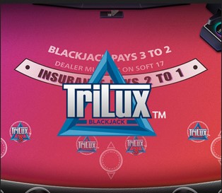 #Slot-thumb