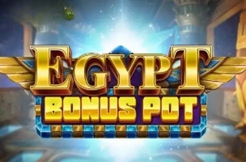 #Slot-thumb